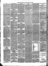 Trowbridge Chronicle Saturday 04 January 1890 Page 8