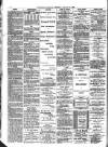 Trowbridge Chronicle Saturday 11 January 1890 Page 4