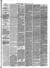 Trowbridge Chronicle Saturday 11 January 1890 Page 5