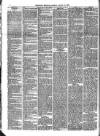 Trowbridge Chronicle Saturday 11 January 1890 Page 6