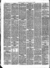 Trowbridge Chronicle Saturday 11 January 1890 Page 8