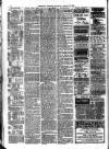 Trowbridge Chronicle Saturday 18 January 1890 Page 2