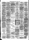 Trowbridge Chronicle Saturday 18 January 1890 Page 4