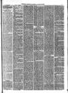 Trowbridge Chronicle Saturday 18 January 1890 Page 5