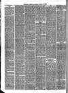 Trowbridge Chronicle Saturday 18 January 1890 Page 6