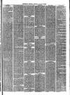 Trowbridge Chronicle Saturday 18 January 1890 Page 7