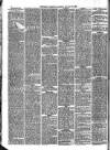 Trowbridge Chronicle Saturday 18 January 1890 Page 8