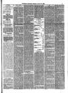 Trowbridge Chronicle Saturday 25 January 1890 Page 5