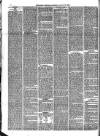 Trowbridge Chronicle Saturday 25 January 1890 Page 6