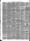 Trowbridge Chronicle Saturday 25 January 1890 Page 8