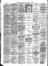 Trowbridge Chronicle Saturday 01 February 1890 Page 4