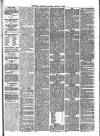 Trowbridge Chronicle Saturday 01 February 1890 Page 5