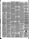 Trowbridge Chronicle Saturday 01 February 1890 Page 8