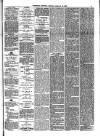 Trowbridge Chronicle Saturday 15 February 1890 Page 5