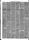 Trowbridge Chronicle Saturday 15 February 1890 Page 6