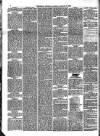 Trowbridge Chronicle Saturday 15 February 1890 Page 8