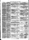 Trowbridge Chronicle Saturday 22 February 1890 Page 4