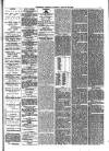 Trowbridge Chronicle Saturday 22 February 1890 Page 5