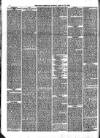 Trowbridge Chronicle Saturday 22 February 1890 Page 6