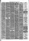Trowbridge Chronicle Saturday 22 February 1890 Page 7