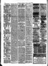 Trowbridge Chronicle Saturday 01 March 1890 Page 2