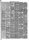 Trowbridge Chronicle Saturday 01 March 1890 Page 5