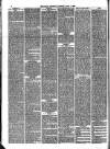 Trowbridge Chronicle Saturday 01 March 1890 Page 6