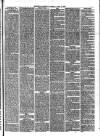 Trowbridge Chronicle Saturday 01 March 1890 Page 7