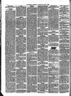 Trowbridge Chronicle Saturday 01 March 1890 Page 8