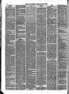 Trowbridge Chronicle Saturday 08 March 1890 Page 6