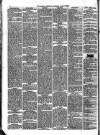 Trowbridge Chronicle Saturday 08 March 1890 Page 8