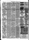 Trowbridge Chronicle Saturday 15 March 1890 Page 2