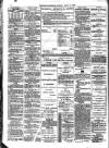 Trowbridge Chronicle Saturday 15 March 1890 Page 4