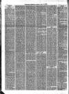 Trowbridge Chronicle Saturday 15 March 1890 Page 6