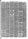 Trowbridge Chronicle Saturday 15 March 1890 Page 7