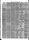 Trowbridge Chronicle Saturday 15 March 1890 Page 8