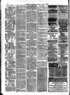 Trowbridge Chronicle Saturday 22 March 1890 Page 2