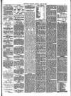 Trowbridge Chronicle Saturday 22 March 1890 Page 5