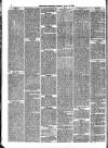 Trowbridge Chronicle Saturday 22 March 1890 Page 6