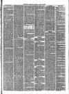 Trowbridge Chronicle Saturday 22 March 1890 Page 7