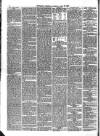 Trowbridge Chronicle Saturday 22 March 1890 Page 8