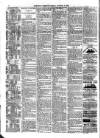 Trowbridge Chronicle Saturday 06 September 1890 Page 2