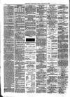 Trowbridge Chronicle Saturday 06 September 1890 Page 4
