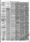 Trowbridge Chronicle Saturday 06 September 1890 Page 5