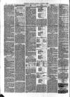 Trowbridge Chronicle Saturday 06 September 1890 Page 6