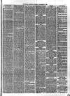 Trowbridge Chronicle Saturday 06 September 1890 Page 7