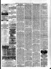 Trowbridge Chronicle Saturday 31 January 1891 Page 3