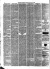 Trowbridge Chronicle Saturday 31 January 1891 Page 6