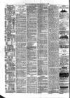 Trowbridge Chronicle Saturday 07 February 1891 Page 2