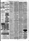 Trowbridge Chronicle Saturday 07 February 1891 Page 3